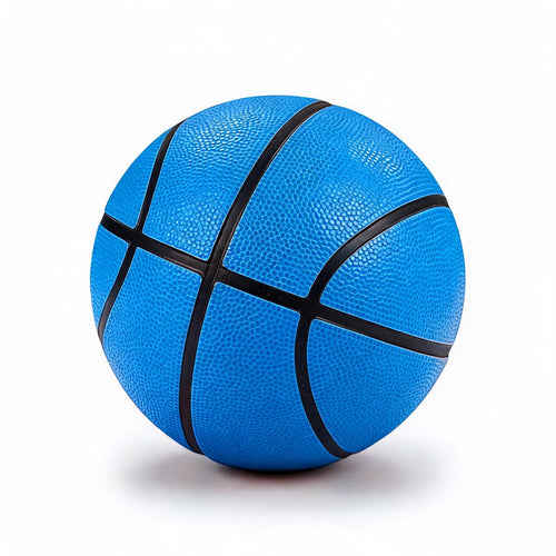 HushBall - Valvety Noise-Reducing Ball